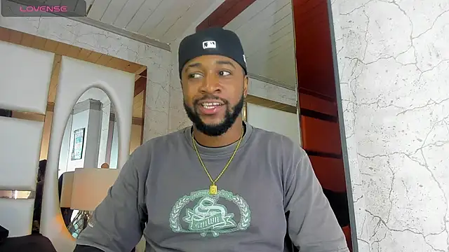 Drake Nassir4 online show from January 2026 09:05:02 PM