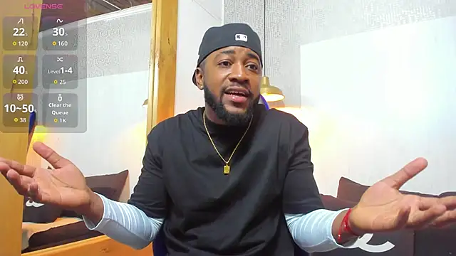 Drake Nassir4 online show from January 2026 08:58:01 PM