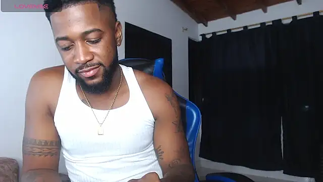 Snapshot of Drake_Nassir4 chatting on July 2026 06:58:02 AM Drake Nassir4 online show from July 2026 06:58:02 AM