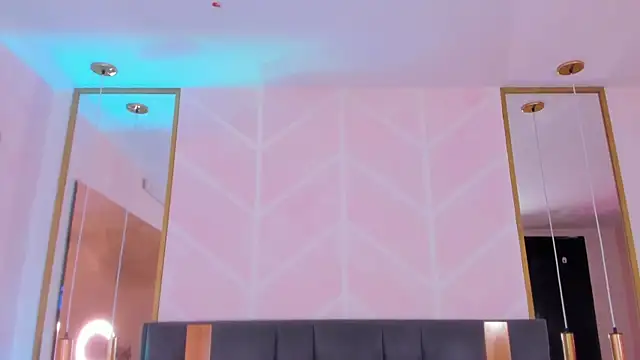 GabyPetit online show from November 2025 08:09:01 PM