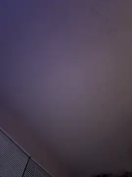 Snapshot of moni2g chatting on March 2026 12:05:01 AM moni2g online show from March 2026 12:05:01 AM