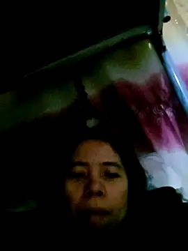 Snapshot of doggiepossession chatting on January 2025 10:50:02 AM doggiepossession online show from January 2025 10:50:02 AM