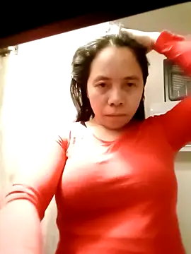 Snapshot of doggiepossession chatting on February 2025 05:07:01 PM doggiepossession online show from February 2025 05:07:01 PM