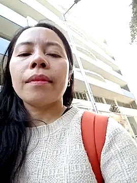 Snapshot of doggiepossession chatting on March 2025 12:58:02 AM doggiepossession online show from March 2025 12:58:02 AM