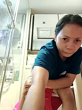 doggiepossession online show from October 2025 04:49:01 AM