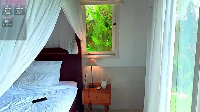 Snapshot of _Katie_Dierse chatting on February 2026 01:26:01 AM Katie Dierse online show from February 2026 01:26:01 AM