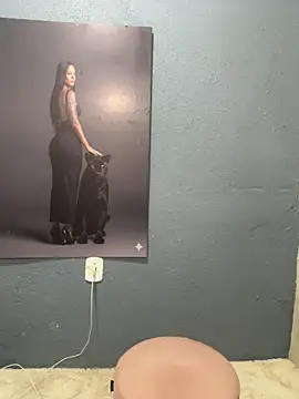 Elamesmamorena online show from March 2026 10:07:02 AM