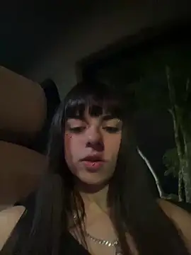 VioletaSubmissive online show from December 2024 05:58:02 AM