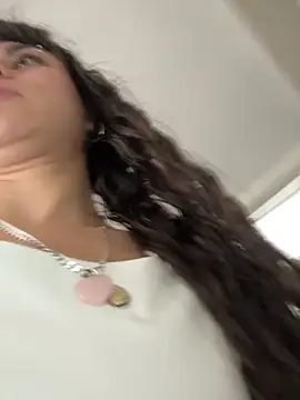 VioletaSubmissive online show from October 2025 09:37:02 PM