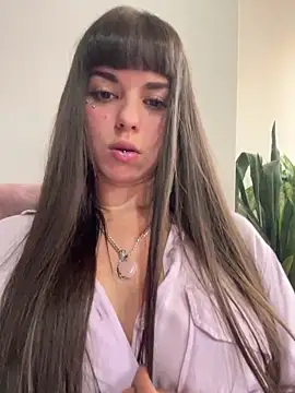 VioletaSubmissive online show from October 2025 09:37:02 PM