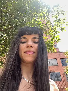 VioletaSubmissive online show from March 2026 06:03:02 PM