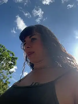 VioletaSubmissive online show from March 2026 08:12:02 PM