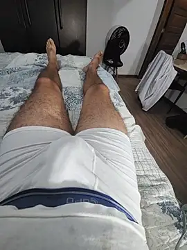 bartdias online show from August 2026 08:44:02 PM