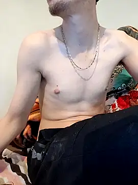 Snapshot of Niyakskhon06bejaia chatting on February 2026 06:01:01 PM Niyakskhon06bejaia online show from February 2026 06:01:01 PM