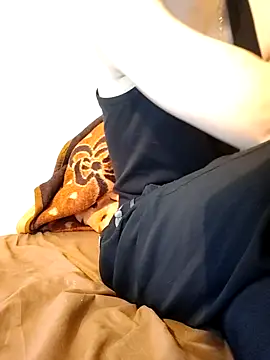 Snapshot of Niyakskhon06bejaia chatting on February 2026 10:41:02 AM Niyakskhon06bejaia online show from February 2026 10:41:02 AM