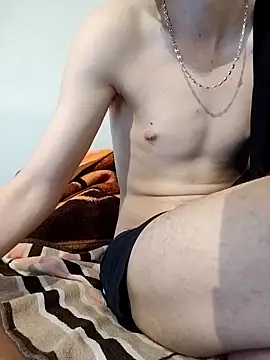 Snapshot of Niyakskhon06bejaia chatting on February 2026 08:20:01 AM Niyakskhon06bejaia online show from February 2026 08:20:01 AM