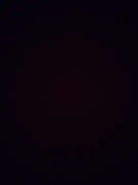 Snapshot of Niyakskhon06bejaia chatting on February 2026 04:35:02 PM Niyakskhon06bejaia online show from February 2026 04:35:02 PM