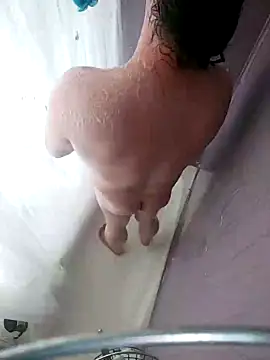 Boo-boo kittyfux online show from February 2025 03:41:02 PM