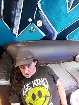 Boo-boo kittyfux online show from September 2025 03:52:01 AM