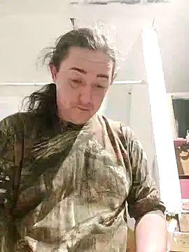 Boo-boo kittyfux online show from November 2025 06:02:02 AM