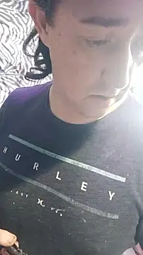 Boo-boo kittyfux online show from January 2026 07:08:02 PM