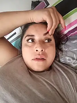 Snapshot of yajahil chatting on December 2024 10:14:02 PM yajahil online show from December 2024 10:14:02 PM