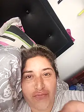 Snapshot of yajahil chatting on January 2025 09:20:02 PM yajahil online show from January 2025 09:20:02 PM