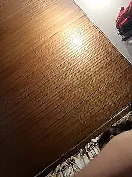 Snapshot of yajahil chatting on January 2025 07:03:01 AM yajahil online show from January 2025 07:03:01 AM