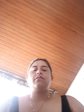 Snapshot of yajahil chatting on January 2025 06:04:01 PM yajahil online show from January 2025 06:04:01 PM