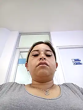 Snapshot of yajahil chatting on February 2025 03:24:02 PM yajahil online show from February 2025 03:24:02 PM