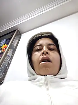 Snapshot of yajahil chatting on September 2025 12:10:02 AM yajahil online show from September 2025 12:10:02 AM