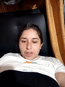 Snapshot of yajahil chatting on October 2025 05:02:02 AM yajahil online show from October 2025 05:02:02 AM