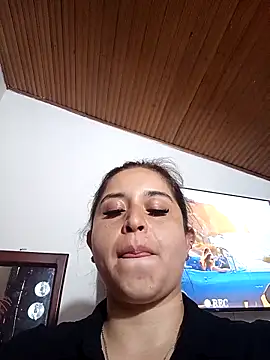 yajahil online show from December 2025 08:20:02 AM