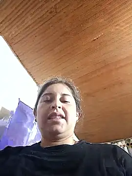 yajahil online show from January 2026 12:25:01 AM