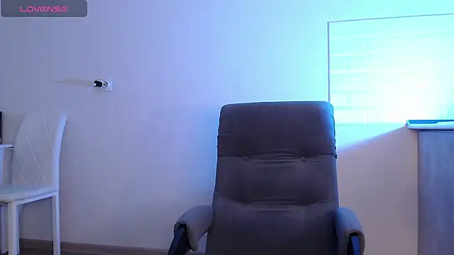 Snapshot of Eva_Hailey_ chatting on July 2026 05:11:02 AM Eva Hailey online show from July 2026 05:11:02 AM