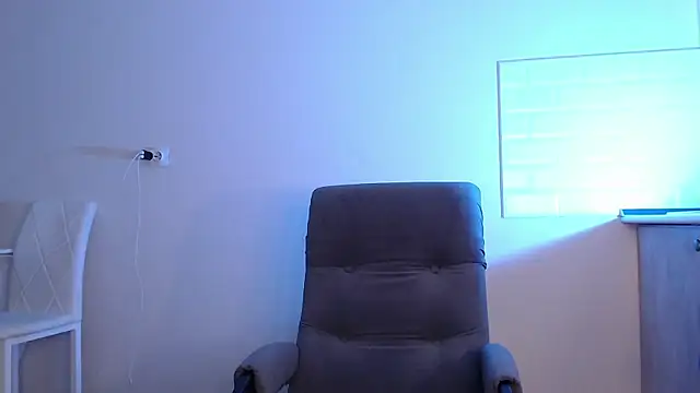 Snapshot of Eva_Hailey_ chatting on July 2026 04:49:01 AM Eva Hailey online show from July 2026 04:49:01 AM