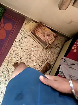 SurjS9 online show from January 2025 04:25:02 AM