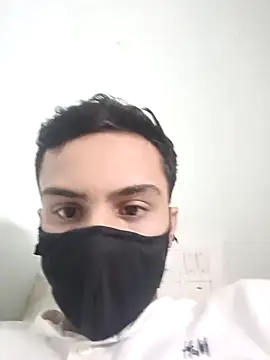 Mr joh online show from November 2025 04:31:02 PM