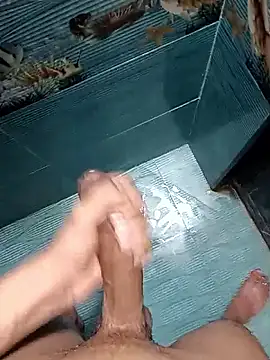 Mr joh online show from February 2026 09:13:01 AM