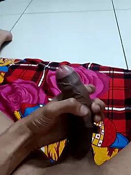 Mr joh online show from March 2026 06:09:02 PM