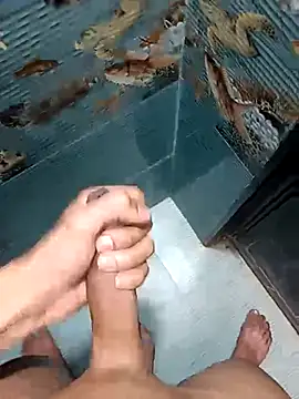 Mr joh online show from April 2026 09:31:02 PM