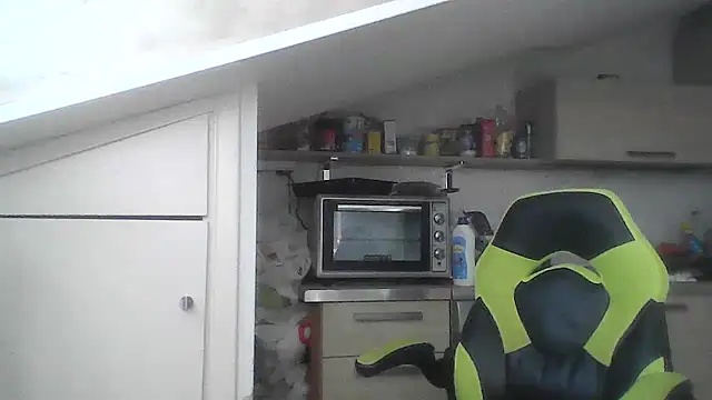 hotsexcouple00 online show from December 2024 11:17:02 AM