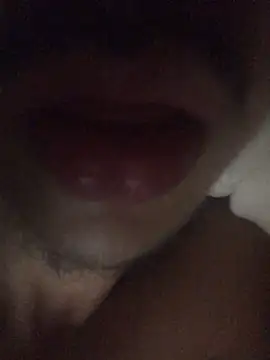 favormaker online show from December 2024 02:04:01 AM