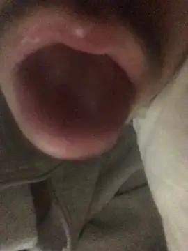 favormaker online show from December 2024 07:26:01 AM