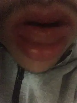 favormaker online show from December 2024 08:07:02 AM