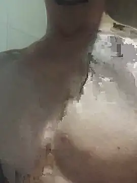 favormaker online show from December 2024 06:48:01 PM