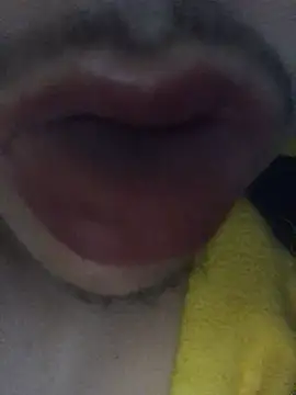 favormaker online show from January 2025 04:57:02 AM