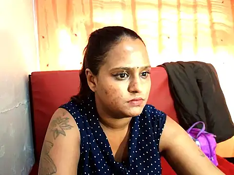 Indian sunshine online show from March 2025 01:40:02 PM