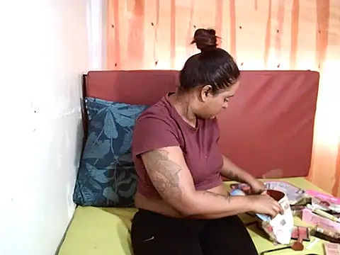 Snapshot of Indian_sunshine chatting on July 2026 05:22:02 AM Indian sunshine online show from July 2026 05:22:02 AM