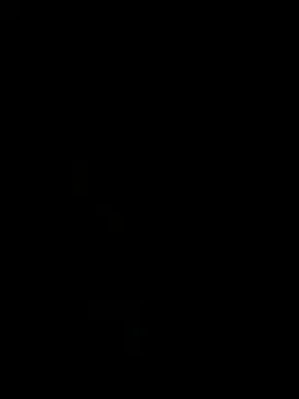 Pleasebenice3366  online show from October 2025 05:54:02 AM